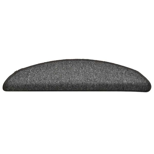 Visualizzazione immagine prodotto 3 di 8