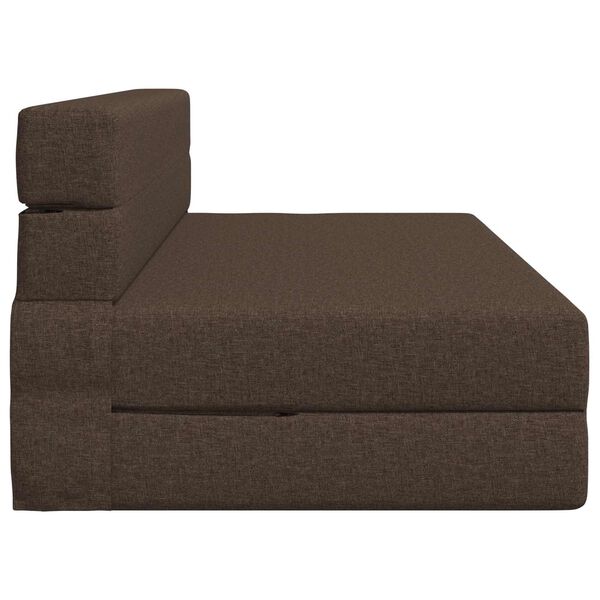 Visualizzazione immagine prodotto 3 di 8