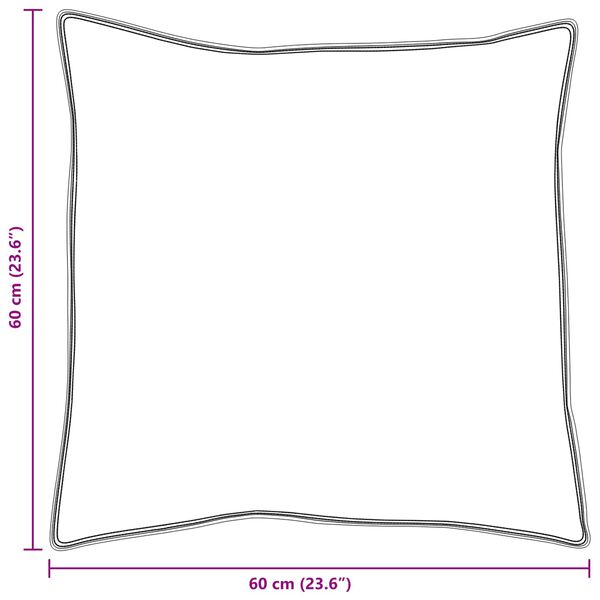 Visualizzazione immagine prodotto 4 di 4