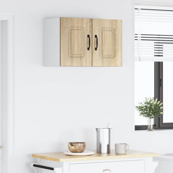 Visualizzazione immagine prodotto 4 di 12