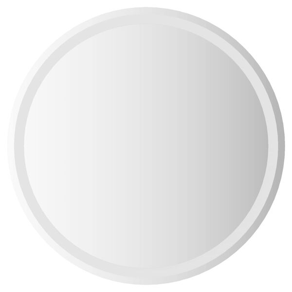 Visualizzazione immagine prodotto 1 di 10