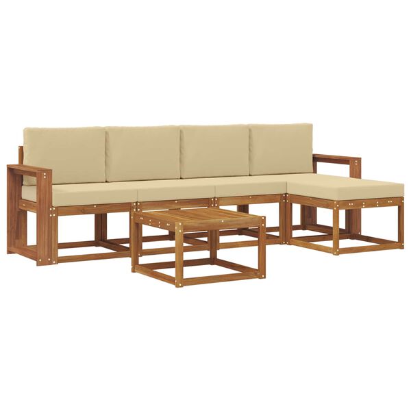 Visualizzazione immagine prodotto 1 di 10