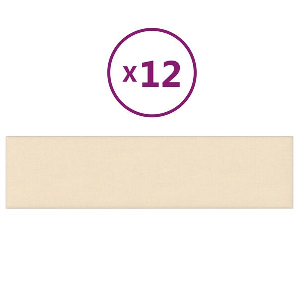 Visualizzazione immagine prodotto 3 di 7