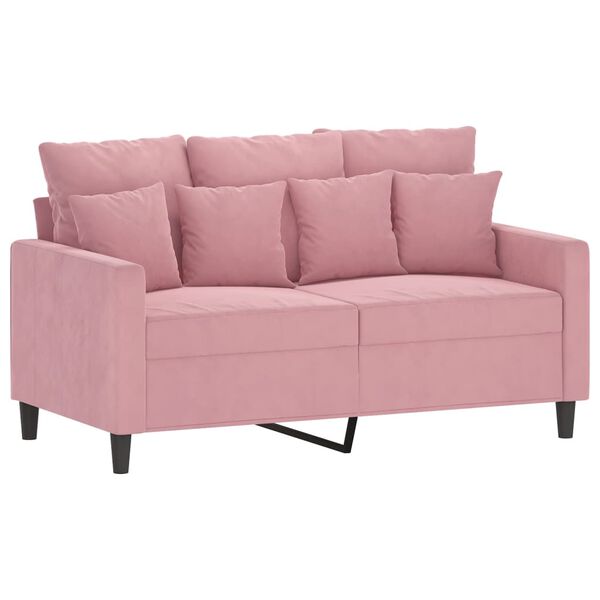 Visualizzazione immagine prodotto 4 di 10