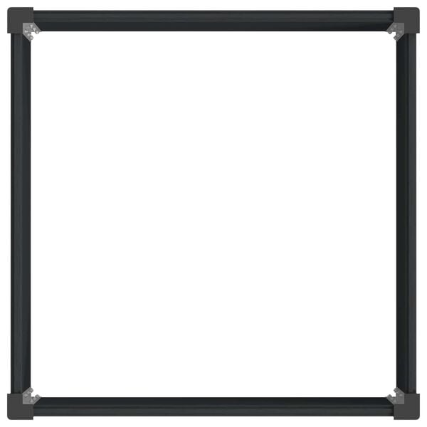 Visualizzazione immagine prodotto 4 di 6