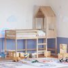 Immagine miniatura del prodotto 2 di 13