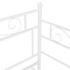 Immagine miniatura del prodotto 7 di 8