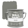 Immagine miniatura del prodotto 5 di 7