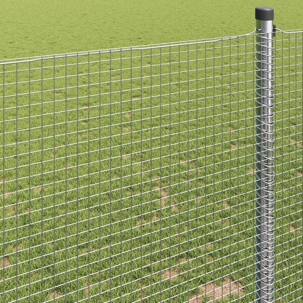 Visualizzazione immagine prodotto 4 di 9