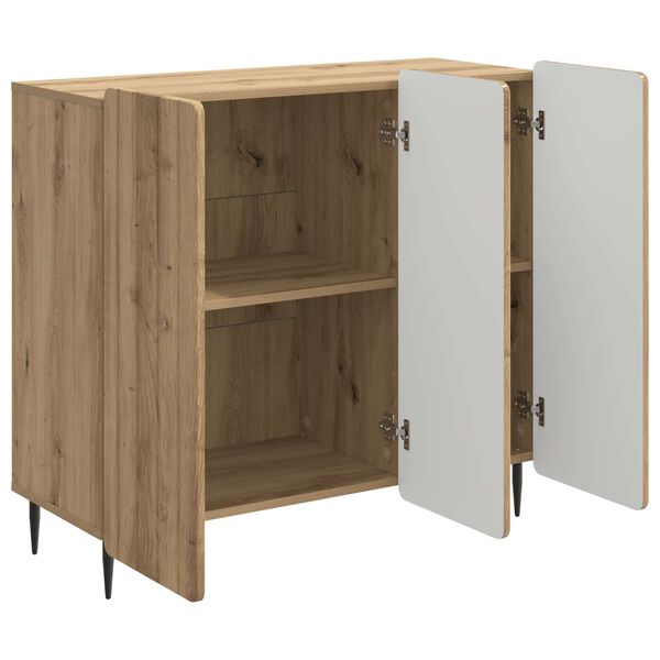 Visualizzazione immagine prodotto 3 di 11