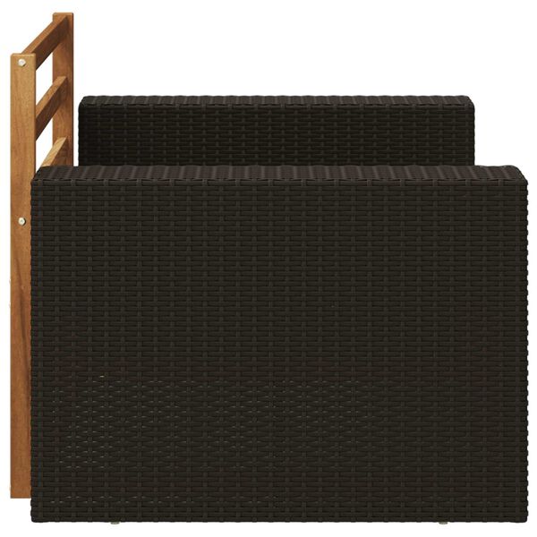 Visualizzazione immagine prodotto 4 di 8