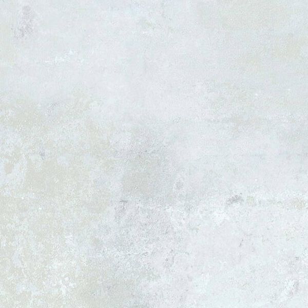 Grosfillex Piastrelle Muro Gx Wall+ 11 pz Pietra Boca 30x60 cm Grigio