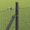 Immagine miniatura del prodotto 5 di 17
