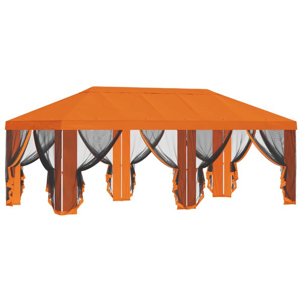 Visualizzazione immagine prodotto 4 di 10