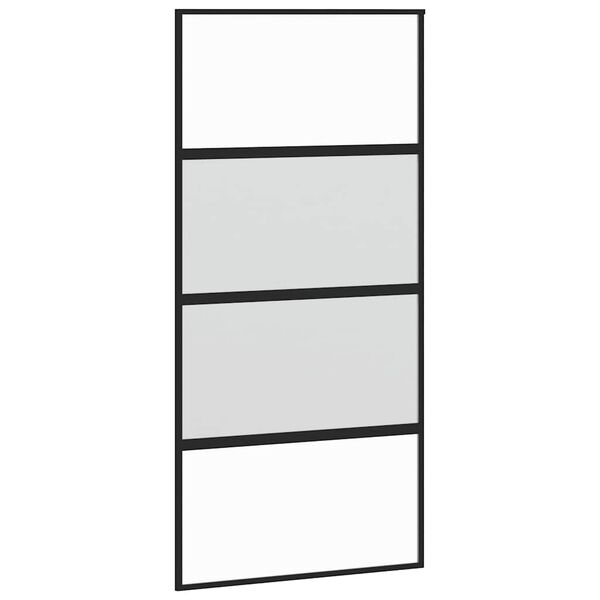 Visualizzazione immagine prodotto 1 di 10