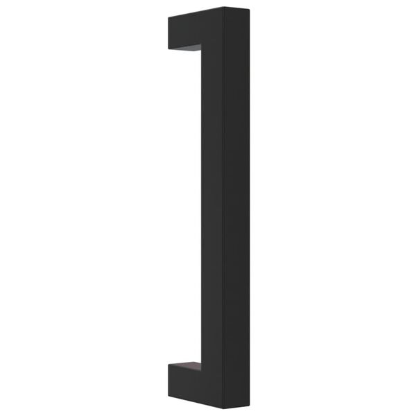 Visualizzazione immagine prodotto 3 di 9