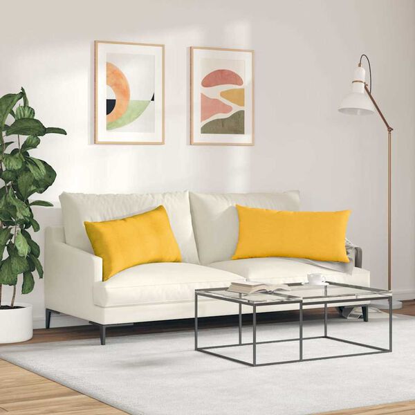 Visualizzazione immagine prodotto 4 di 9
