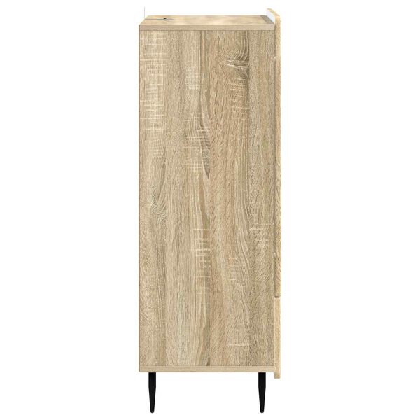 Visualizzazione immagine prodotto 4 di 8