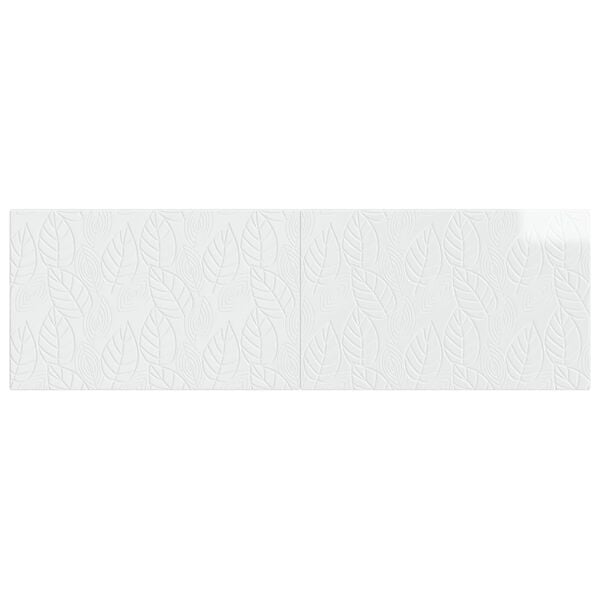 Visualizzazione immagine prodotto 3 di 10