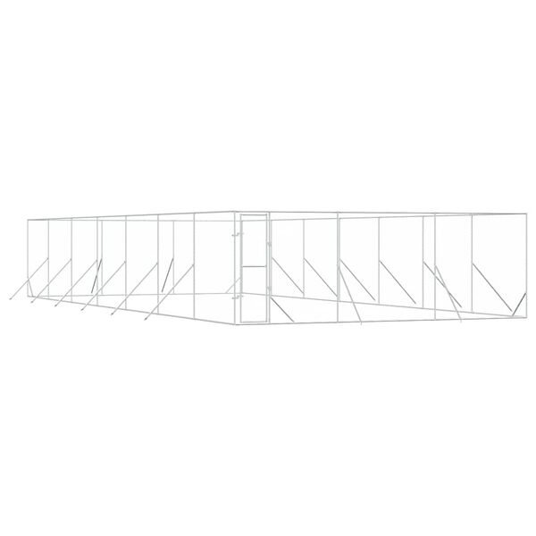 Visualizzazione immagine prodotto 1 di 10