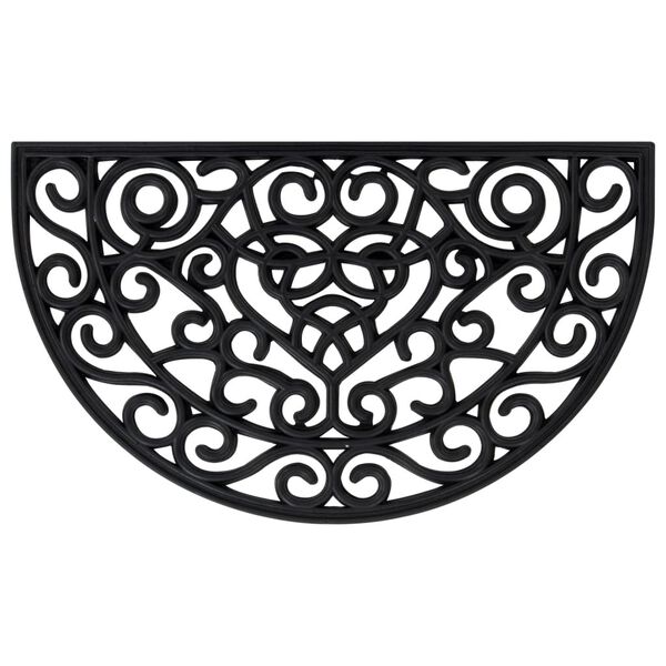 Visualizzazione immagine prodotto 1 di 6