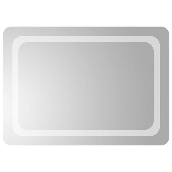 Visualizzazione immagine prodotto 1 di 8