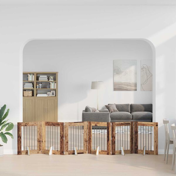 Visualizzazione immagine prodotto 3 di 13