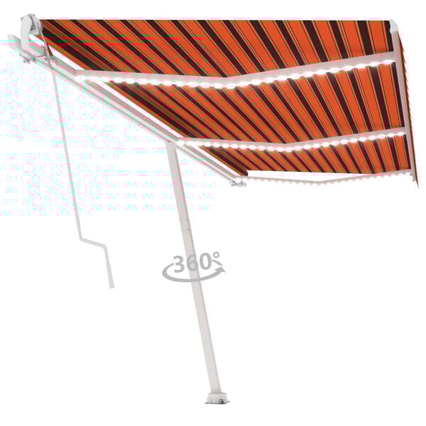 Visualizzazione immagine prodotto 3 di 15