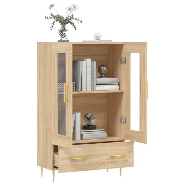 Visualizzazione immagine prodotto 4 di 14