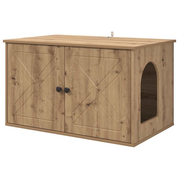 Visualizzazione immagine prodotto 1 di 14