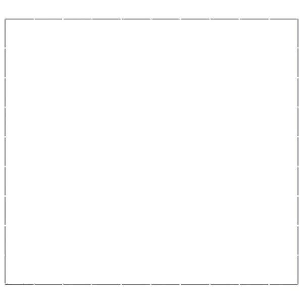 Visualizzazione immagine prodotto 4 di 7