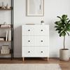 Immagine miniatura del prodotto 4 di 12