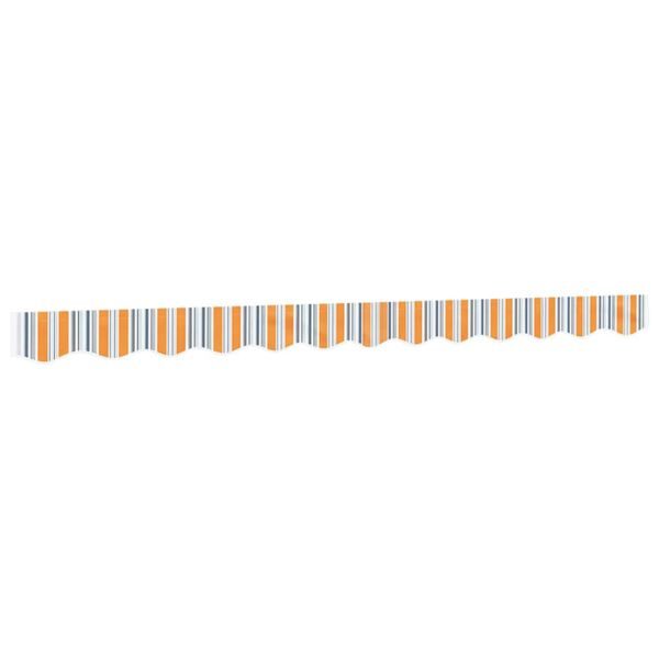 Visualizzazione immagine prodotto 1 di 6