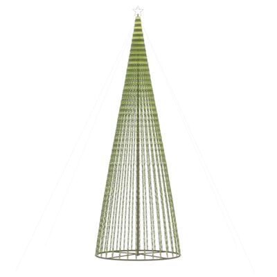 Albero Di Natale In Legno Massello Di Teak 51 Cm, Decoro Rustico Per Soggiorno, Tocco Elegante E Naturale, Marrone