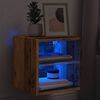Immagine miniatura del prodotto 6 di 17