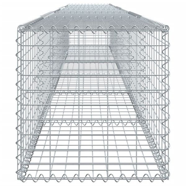 Visualizzazione immagine prodotto 4 di 7
