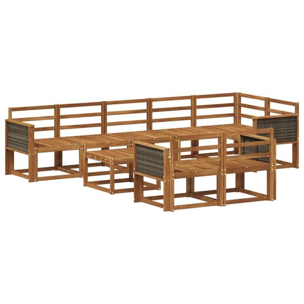 Visualizzazione immagine prodotto 1 di 9