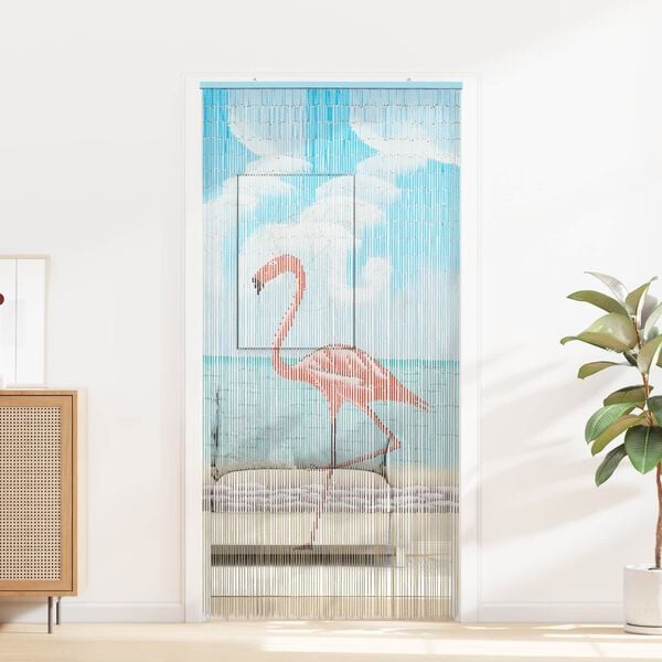 Visualizzazione immagine prodotto 2 di 5