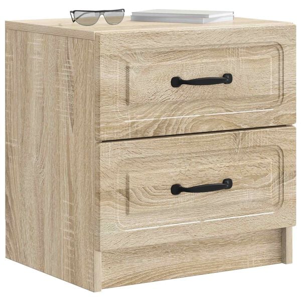 Visualizzazione immagine prodotto 2 di 9