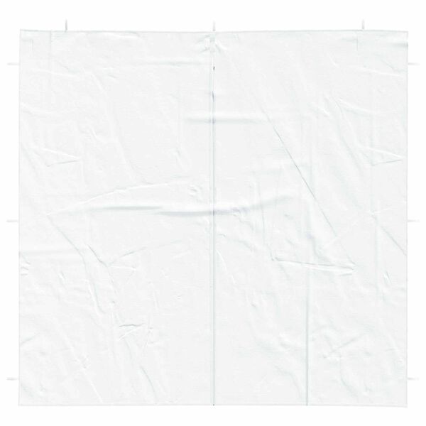 Visualizzazione immagine prodotto 3 di 6