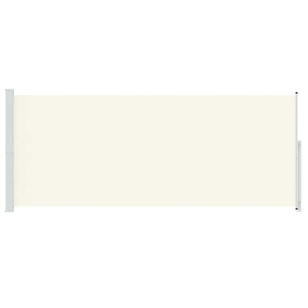 Visualizzazione immagine prodotto 4 di 11