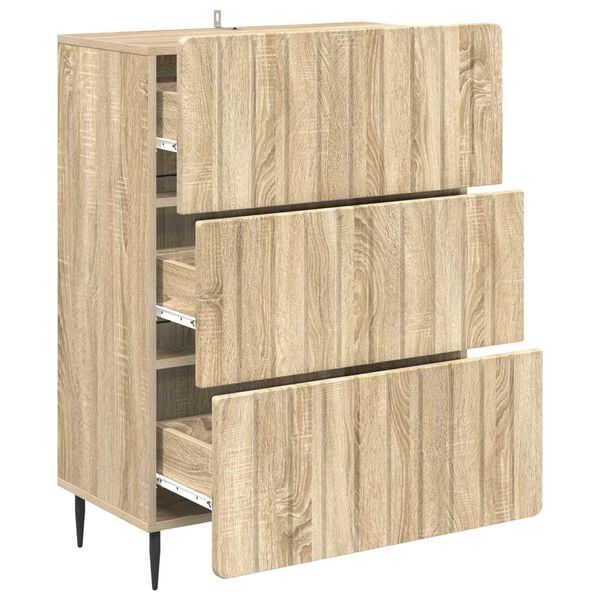 Visualizzazione immagine prodotto 3 di 10