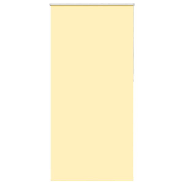 Visualizzazione immagine prodotto 1 di 18