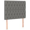 Immagine miniatura del prodotto 7 di 16