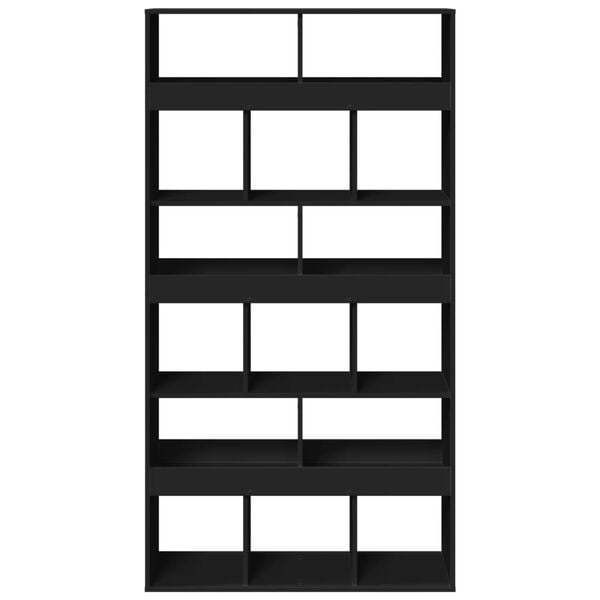 Visualizzazione immagine prodotto 4 di 10