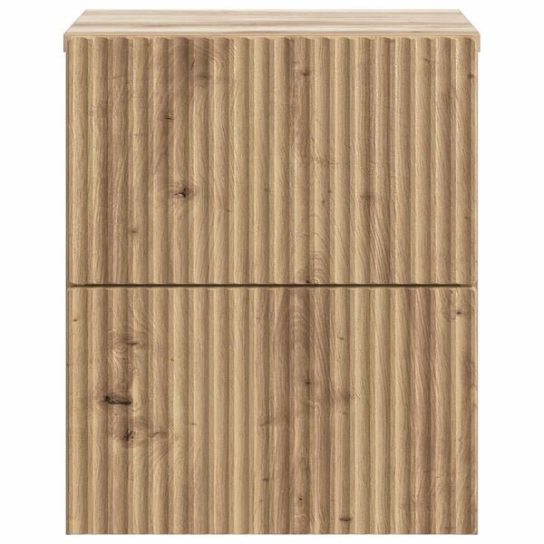 Visualizzazione immagine prodotto 4 di 8