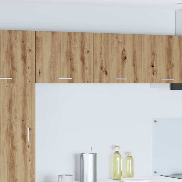 Visualizzazione immagine prodotto 2 di 13