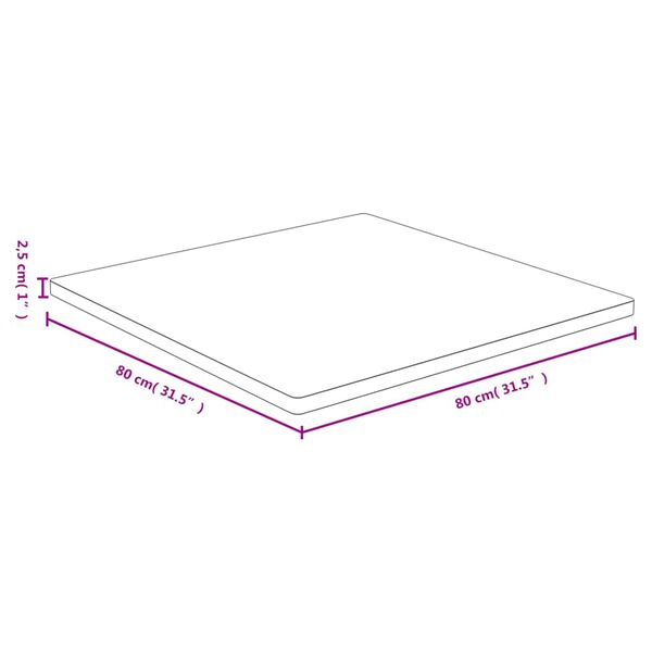 Visualizzazione immagine prodotto 4 di 4