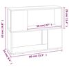 Immagine miniatura del prodotto 8 di 9