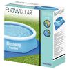 Bestway Telo Base Piscina Flowclear 274x274 cm